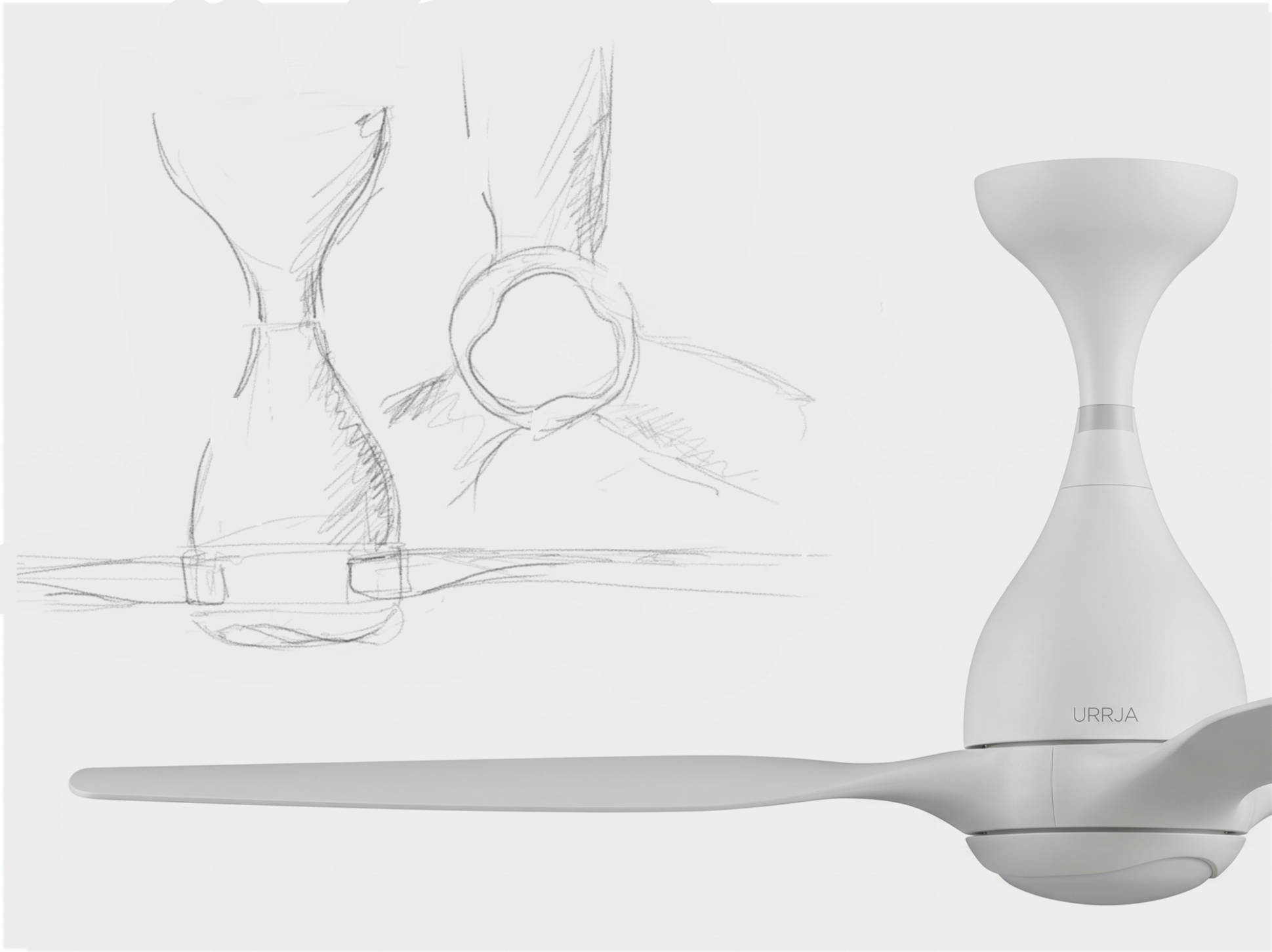 Product Design