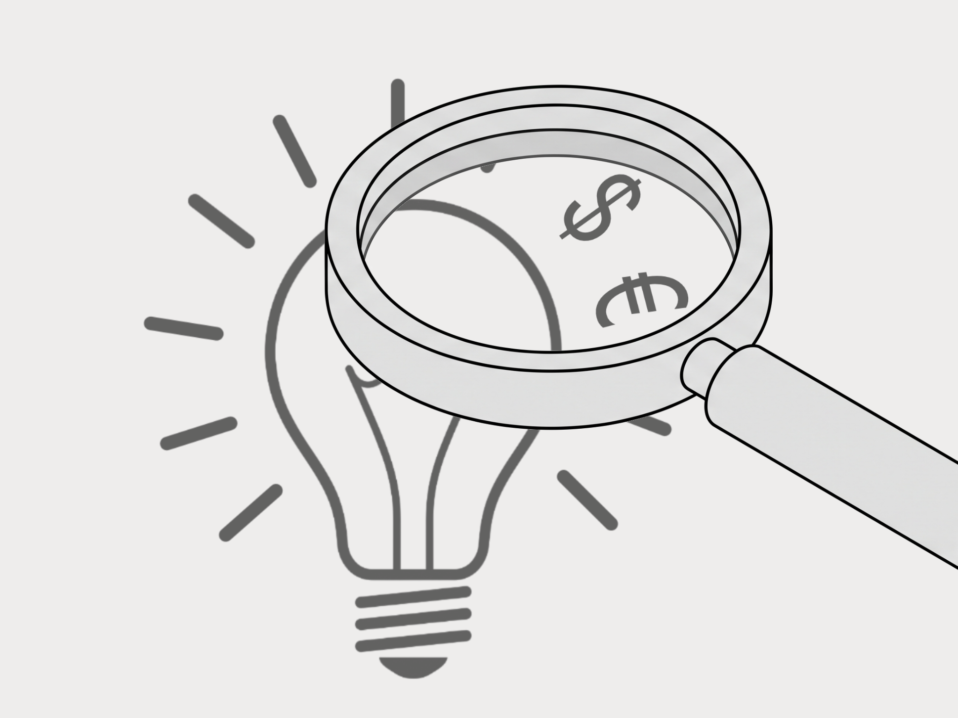 Entrepreneur Mentoring